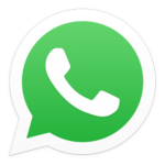 Whatsapp Hotpanel